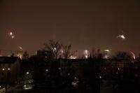 IMG_1788.JPG
