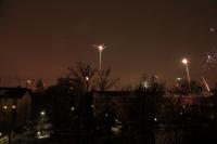 IMG_1789.JPG