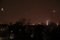 IMG_1790.JPG