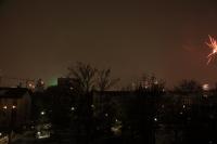 IMG_1793.JPG