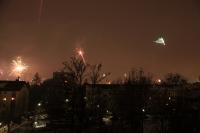 IMG_1798.JPG
