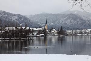 IMG_1890.JPG