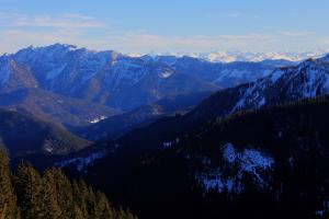 IMG_22062_0_1.JPG