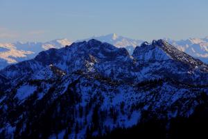 IMG_22212_0_1.JPG