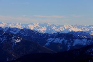 IMG_22292_0_1.JPG