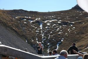 IMG_3321.JPG