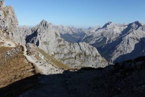 IMG_3429.JPG
