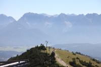 IMG_4274.JPG