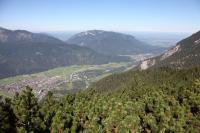 IMG_4283.JPG