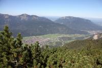 IMG_4284.JPG