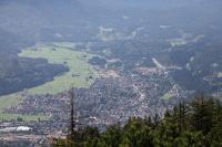 IMG_4286.JPG
