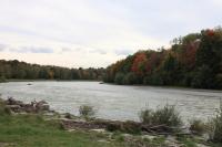 IMG_46181600.JPG
