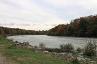 IMG_46191600.JPG