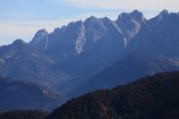 IMG_4741.JPG