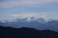 IMG_4801.JPG
