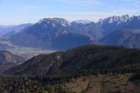 IMG_4806.JPG