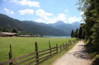 IMG_5801.JPG