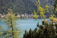 IMG_5812.JPG