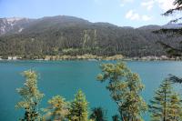 IMG_5815.JPG