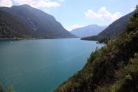 IMG_5844.JPG