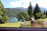 IMG_5864.JPG
