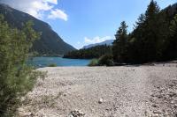 IMG_5865.JPG