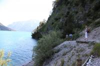IMG_5885.JPG