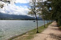 Wolfgangsee