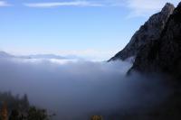 IMG_6404.JPG