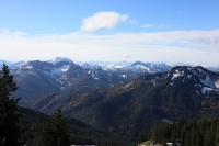 IMG_6679#.JPG