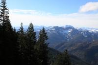 IMG_6680#.JPG