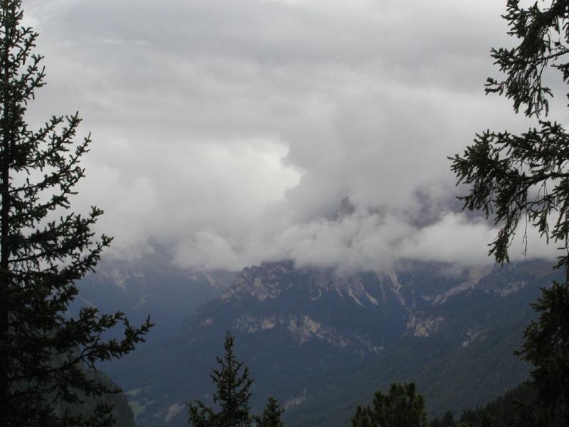 p9100023.jpg