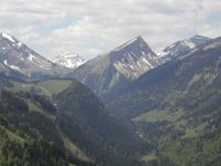 p5290064.jpg