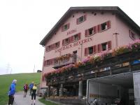 LL1 089.jpg