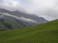 teil2