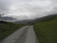 LL1 131.jpg