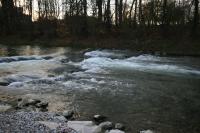 img_1759.jpg
