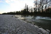 img_1760.jpg