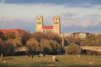 img_1767.jpg