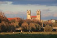 img_1768.jpg