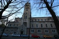 img_1873.jpg
