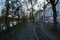 img_1875.jpg