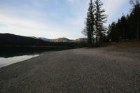img_1736.jpg