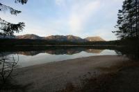 img_1742.jpg
