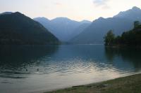 Lago di Ledro