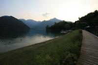 IMG_2792.JPG