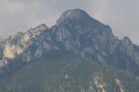 IMG_2806.JPG