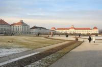 IMG_3111.JPG