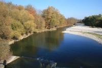 isar