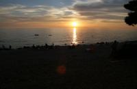 IMG_4430.JPG